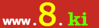 WWW8ki